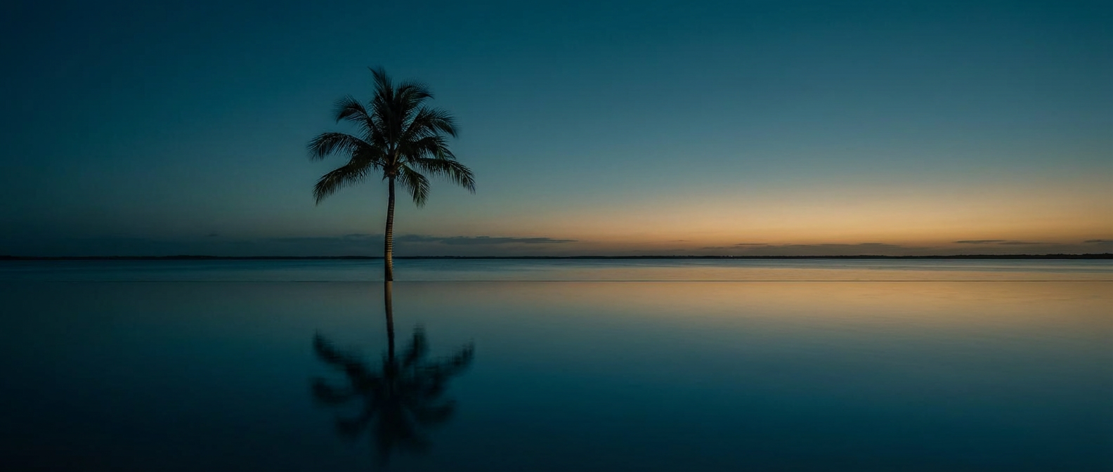 ONE LAGUNA RESIDENCES & MARINA CLUB