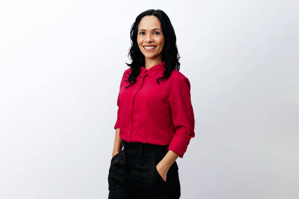Sofía